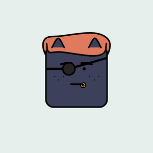 Mimic project preview