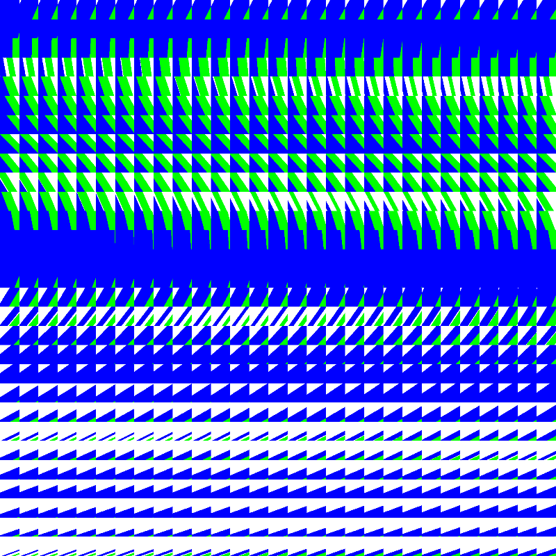 /// #61 static NFT preview