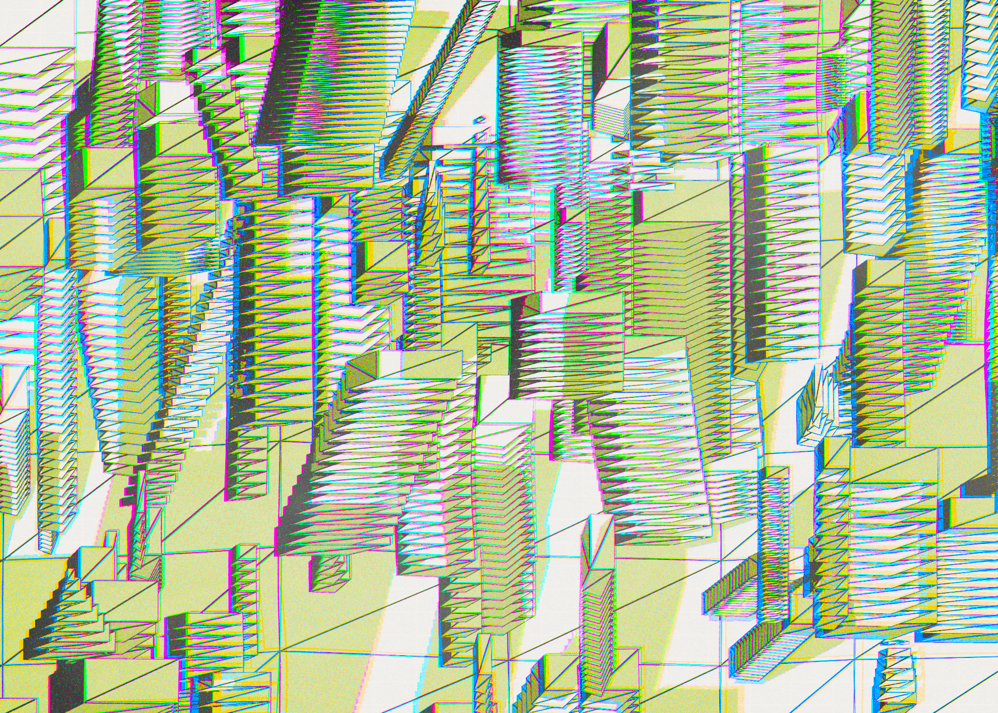 Sparks of Creativity #280 static NFT preview