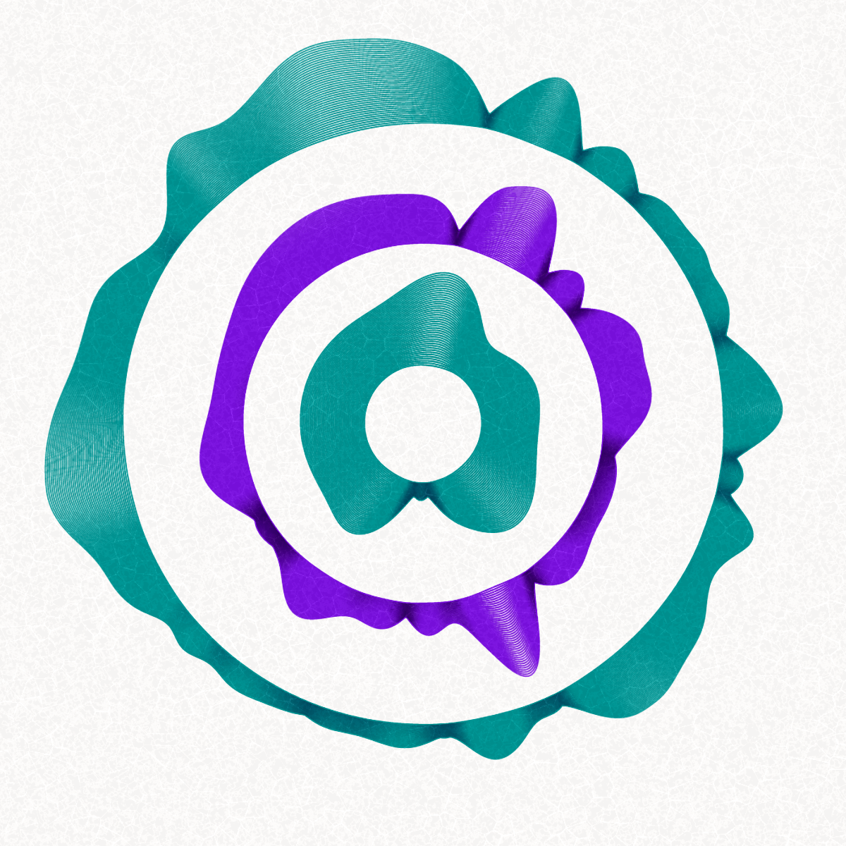 Plottable Circles #86 static token preview