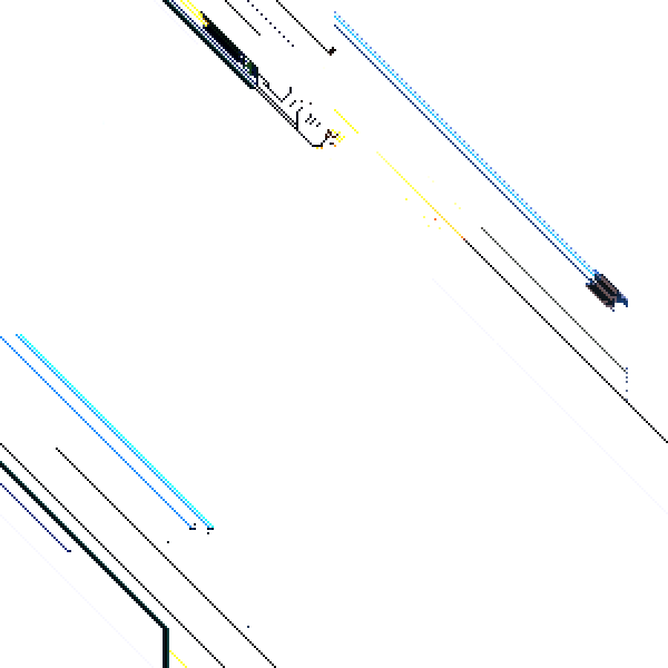 angєɭ fเгє #78 static NFT preview