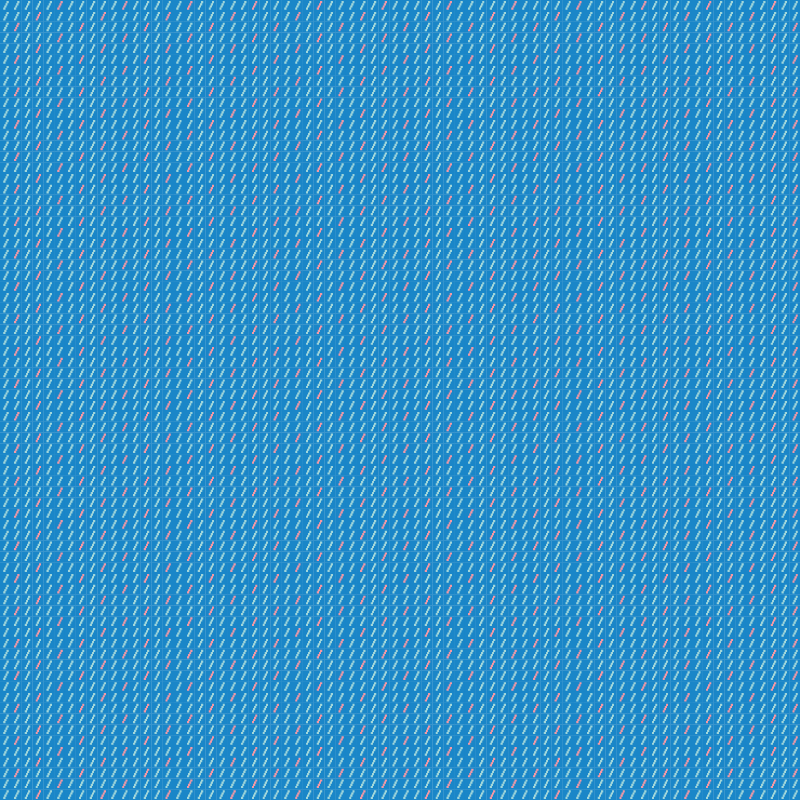 Tally! #5476 static NFT preview