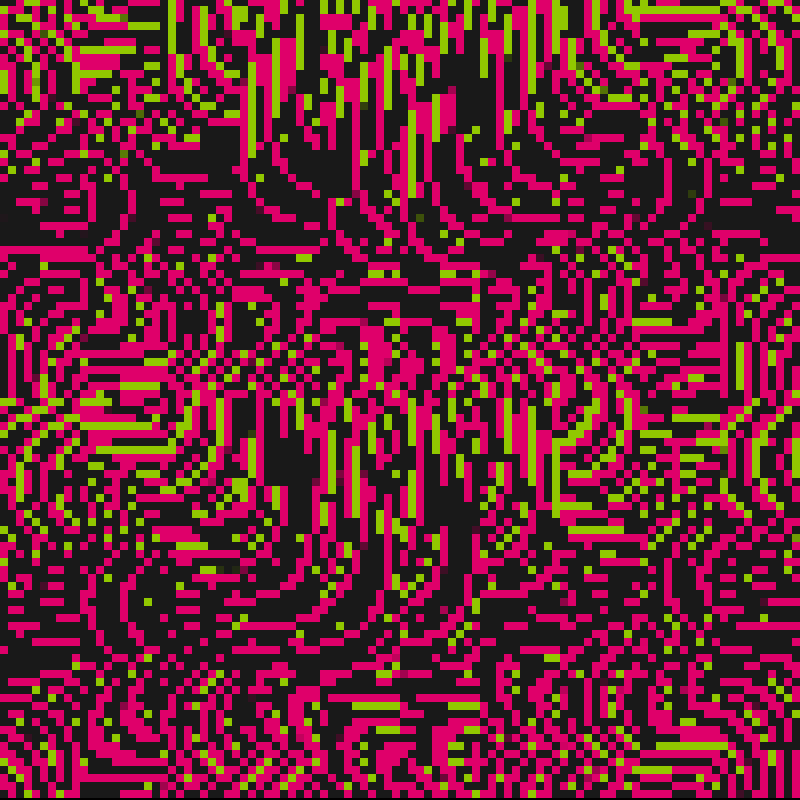//p.1nk.(lemønade).10.(g1ft)\\ #372 static token preview