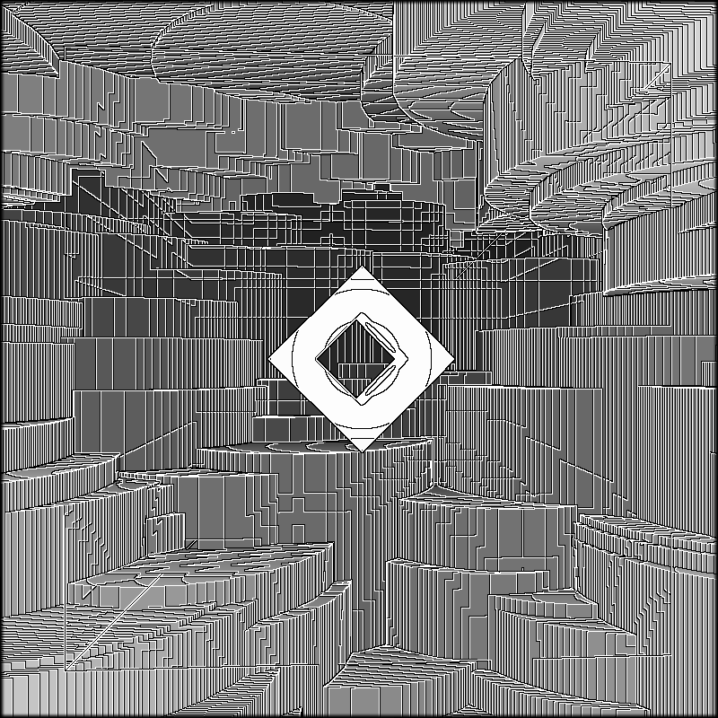 Fragment #116 static token preview