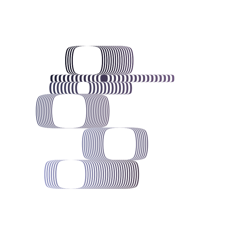 Diffraction of Waves 002 #73 static NFT preview