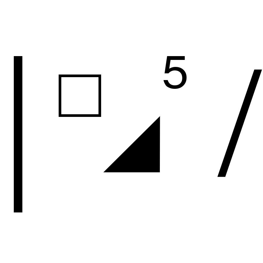 $///:/3'/$ #69 static token preview