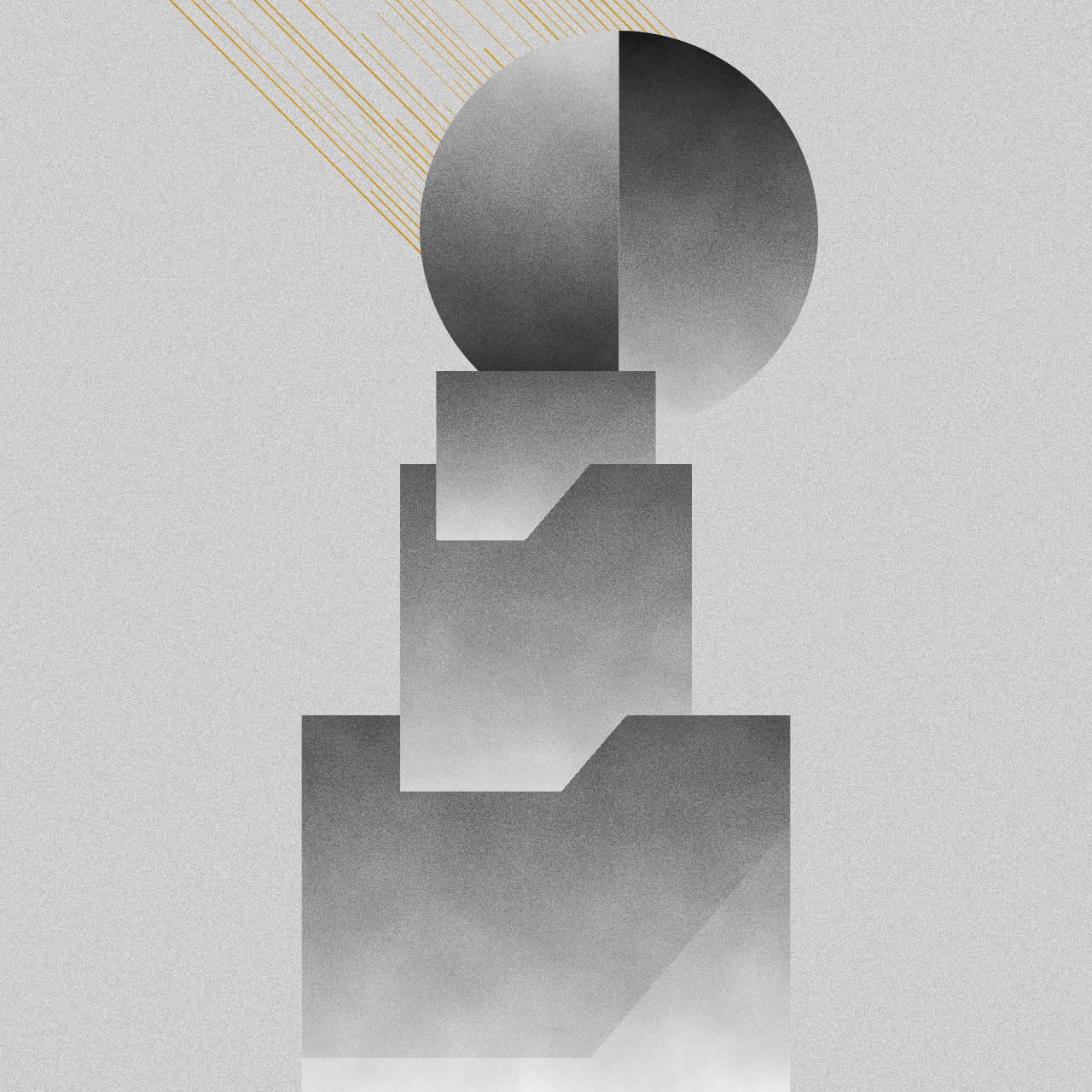 Babel #84 static token preview