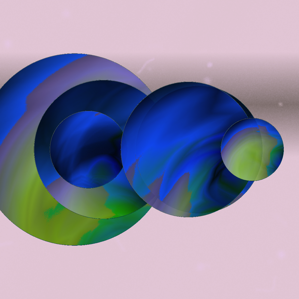 Men in art #9 static token preview