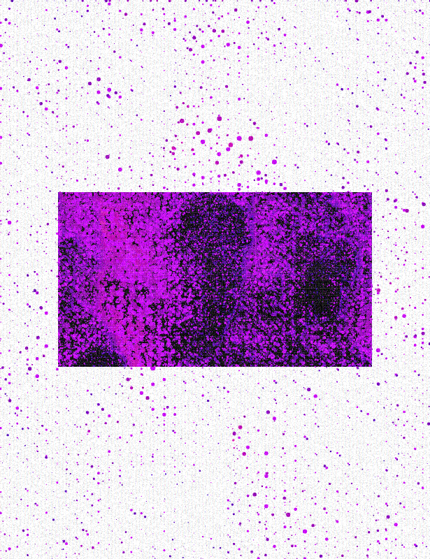 construct//corrupt #102 static token preview