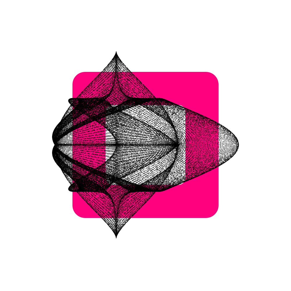 Para Metric #241 static token preview