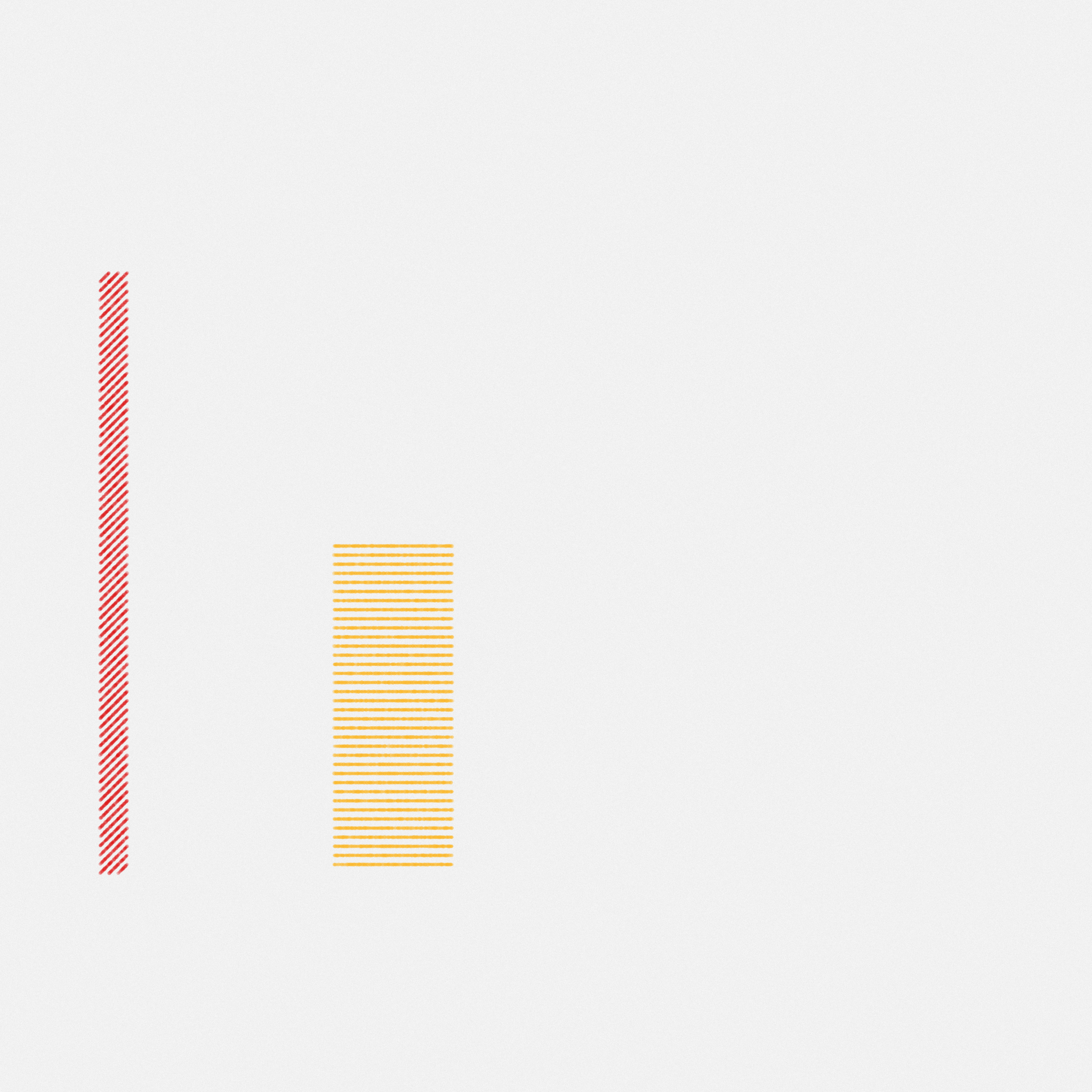 Hashed Cities #362 static NFT preview