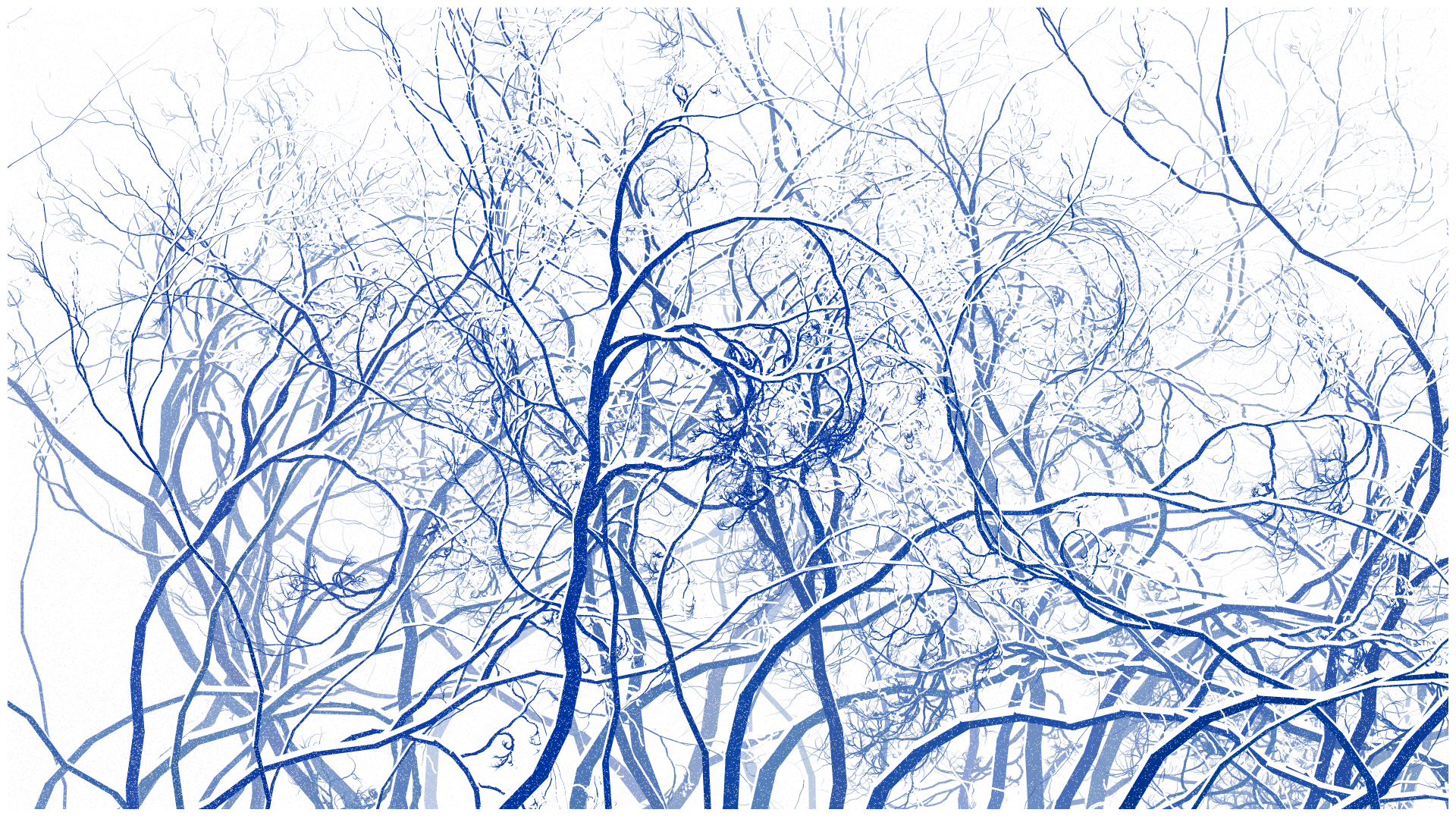SCHNEEWALD #183 static NFT preview