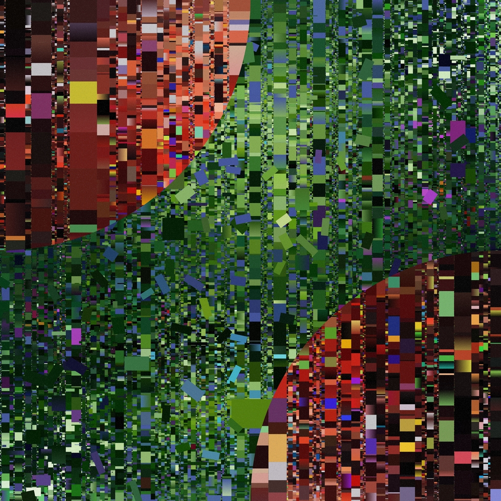7VV1N5 #503 static NFT preview