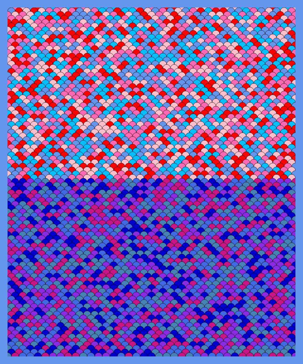 Alternative view #57 static NFT preview