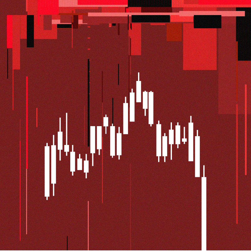 Bloody Bear #176 static NFT preview