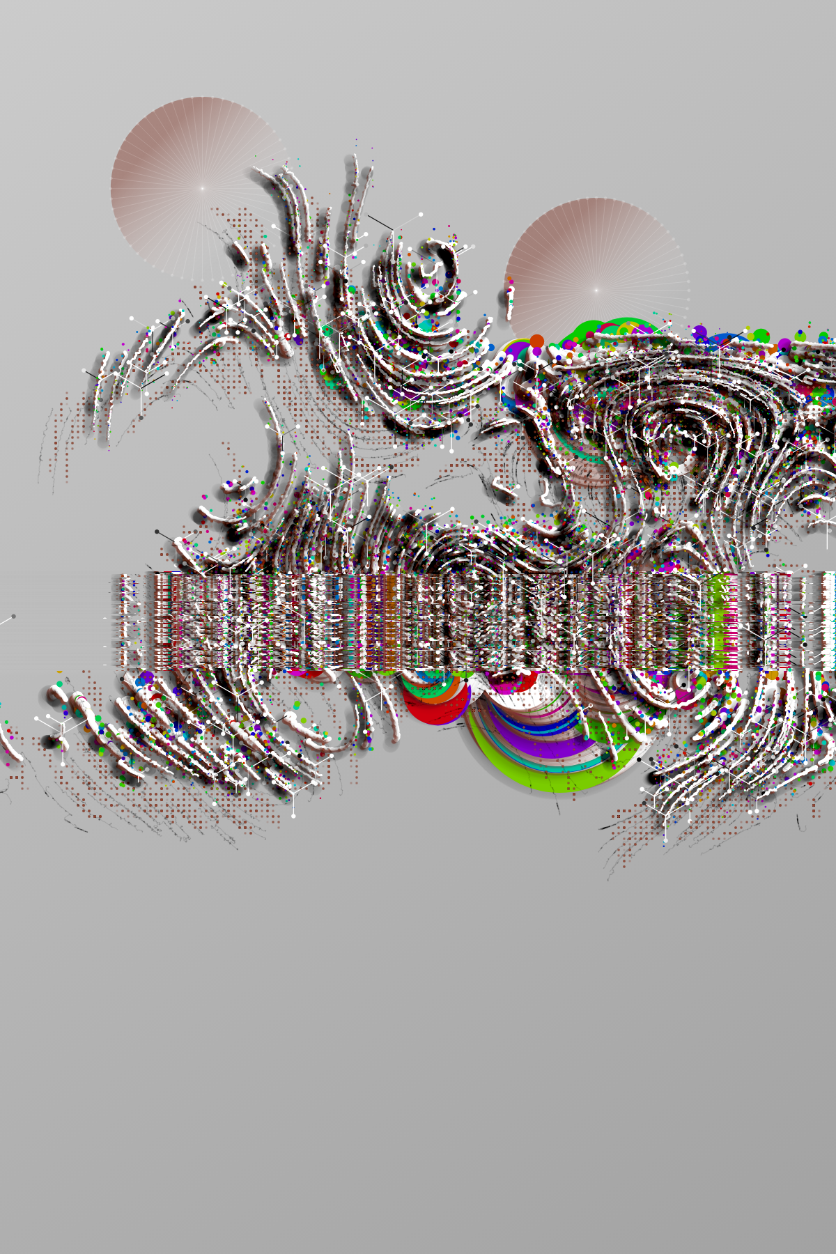 sin titulo #278 static NFT preview