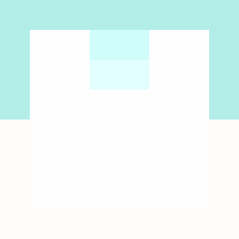 BLEND #683 static token preview