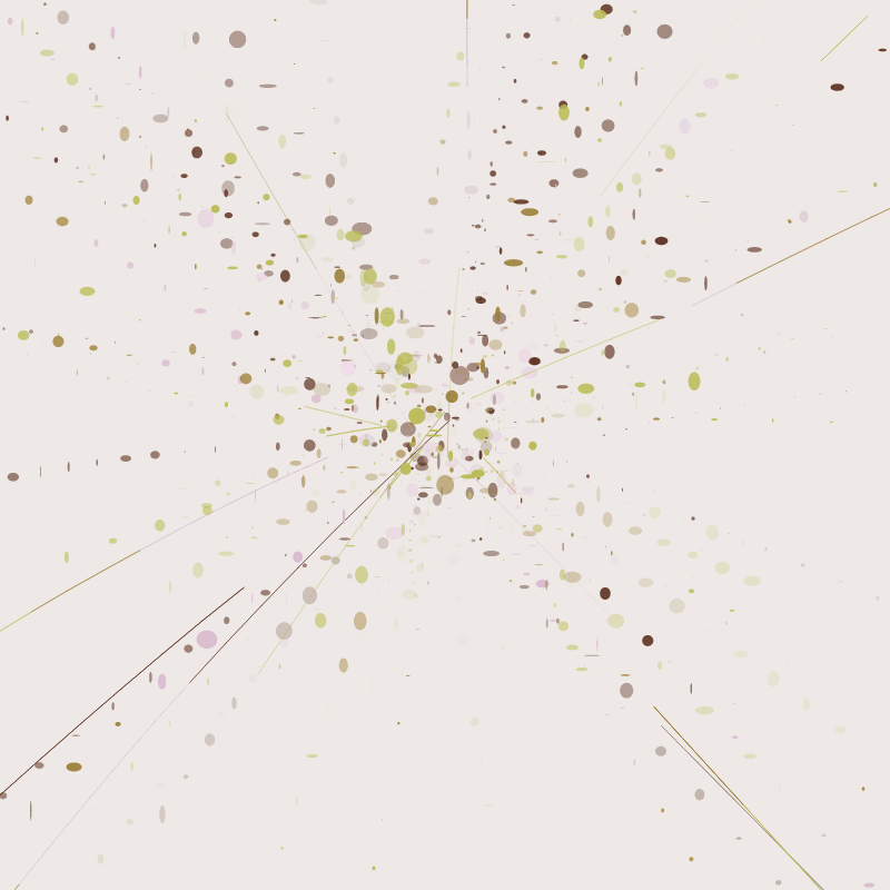 Splat Landing #85 static token preview