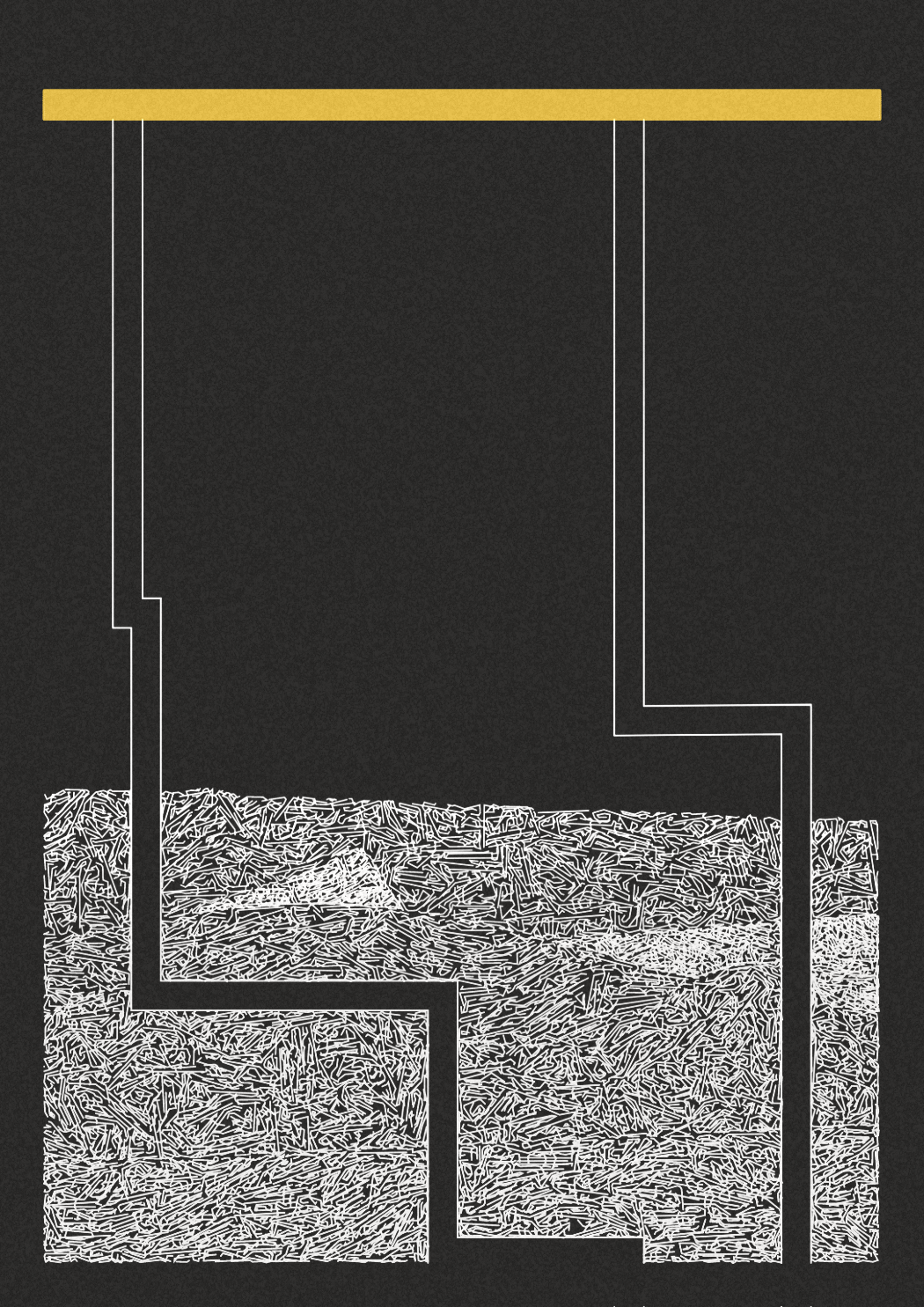 Plottable Pipes #38 static NFT preview