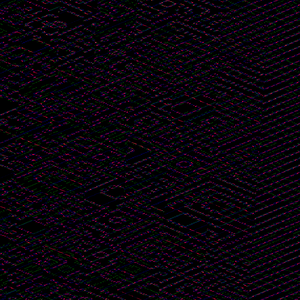 kran project preview