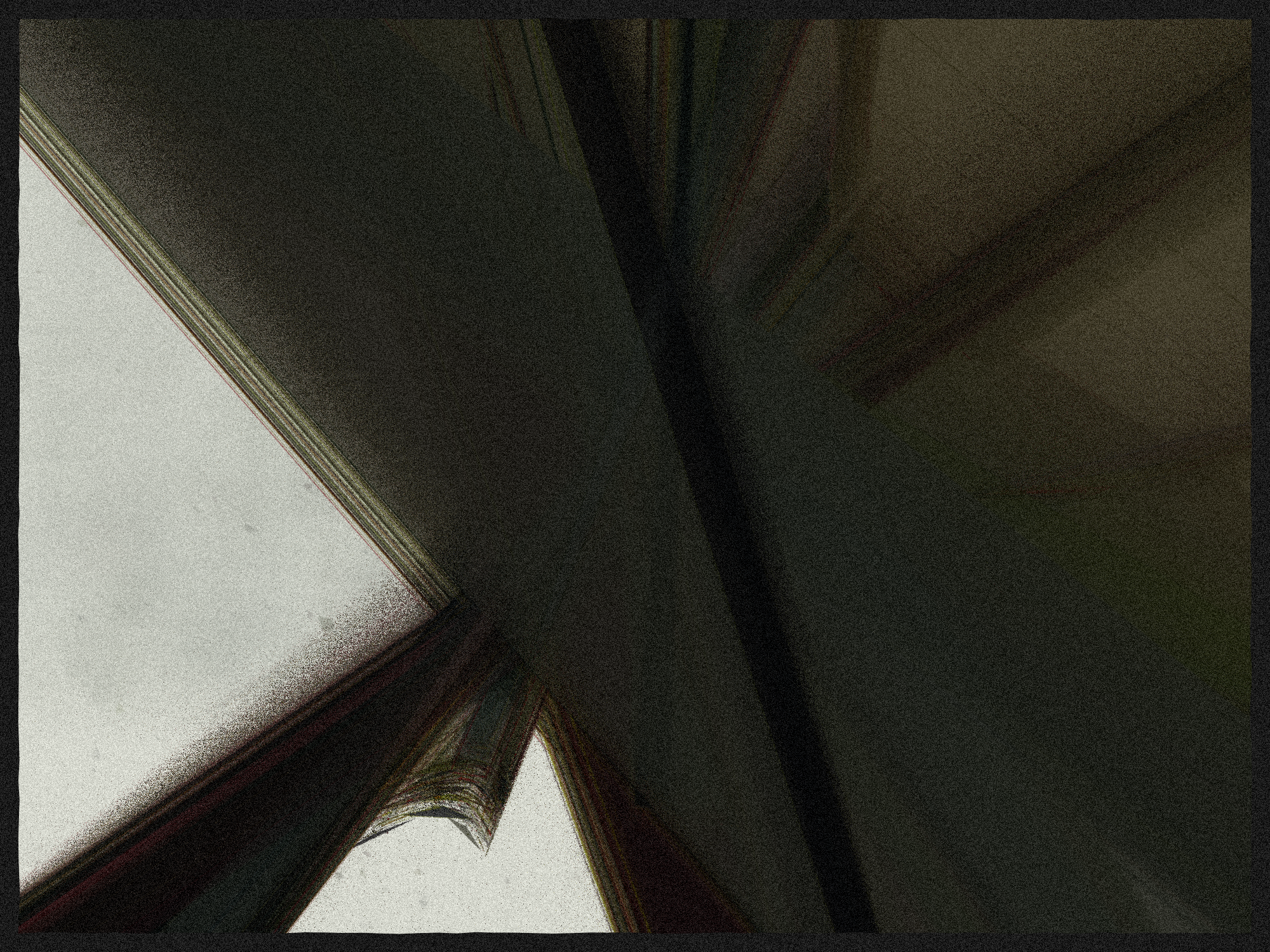 Brutal Infection #190 static token preview