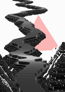 Ascend project preview