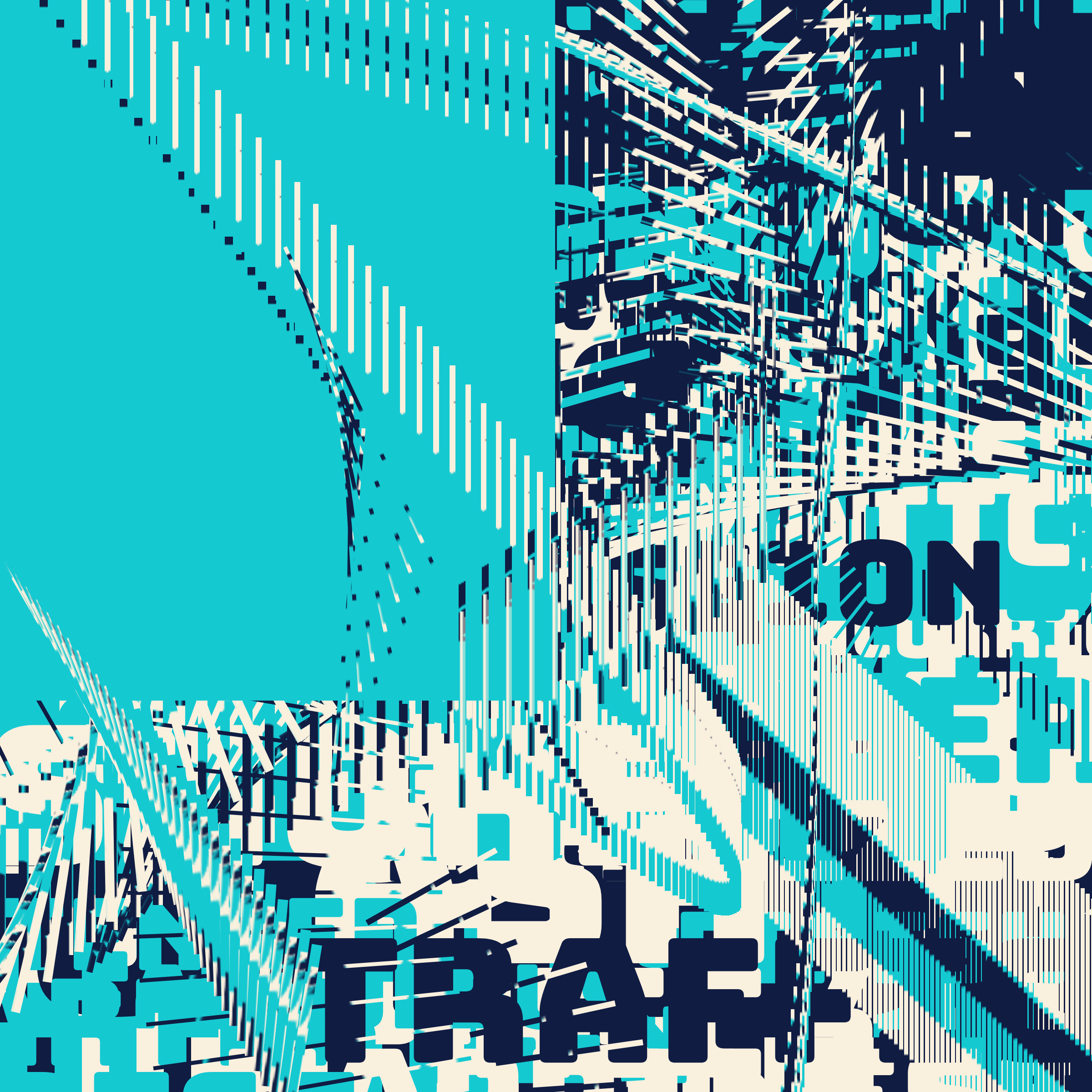 In_formation #16 static token preview