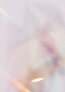 浮光掠影 Glimmering Shadows project preview