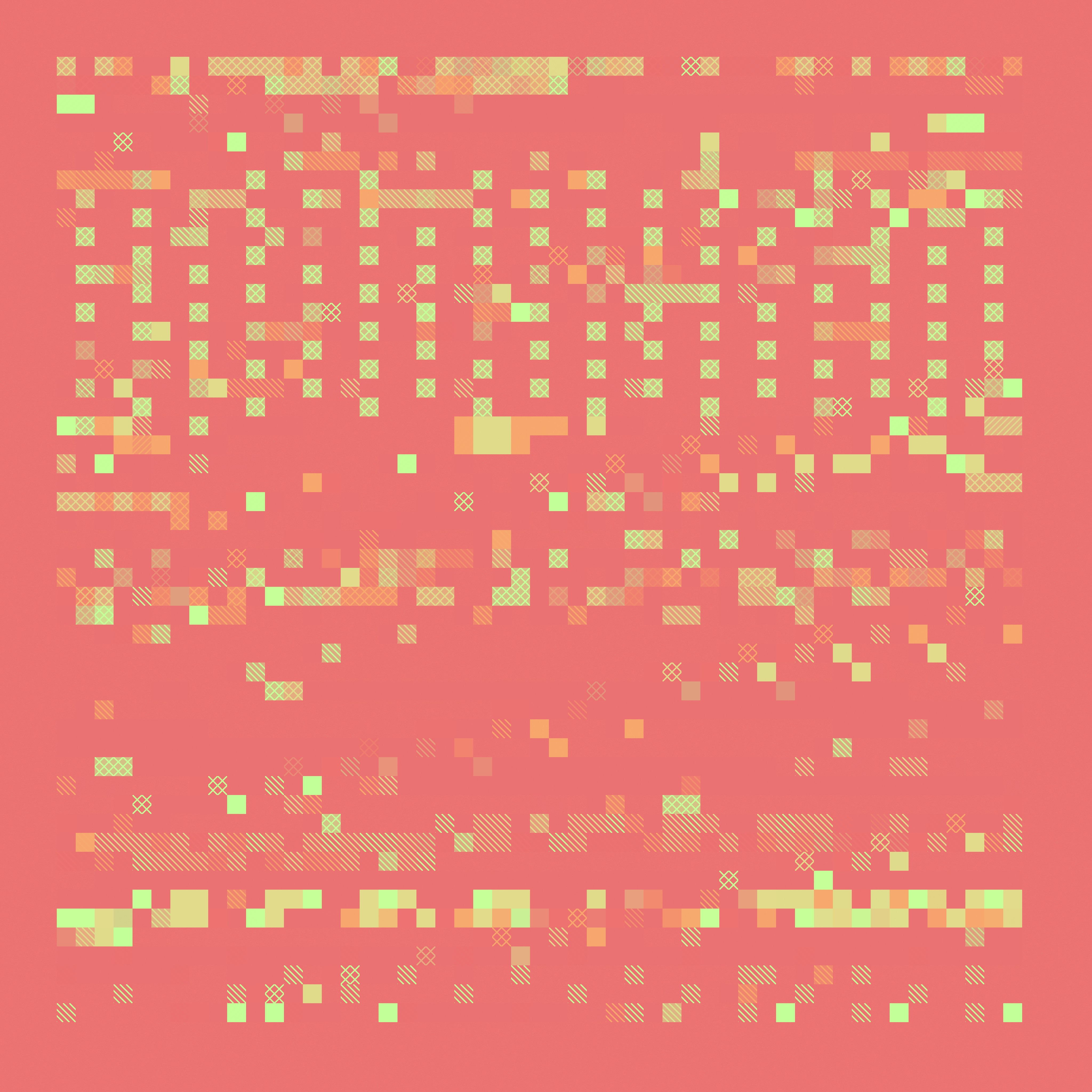 The Machine: Random Access Memory #28 static token preview