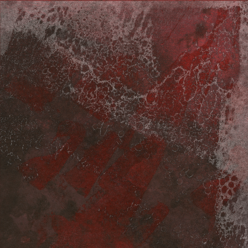 Tormented Textures I #25 static token preview