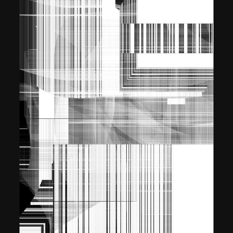 (un)//void//ble #41 static NFT preview