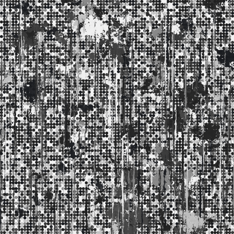 RADIUS #19 static token preview