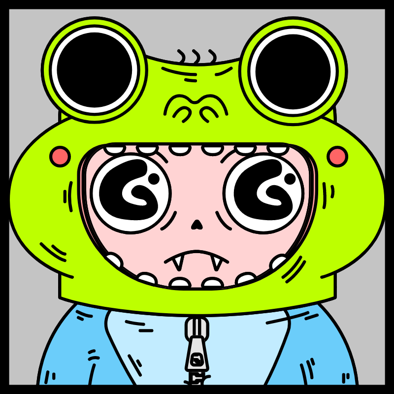 Just, Steven! #94 static token preview