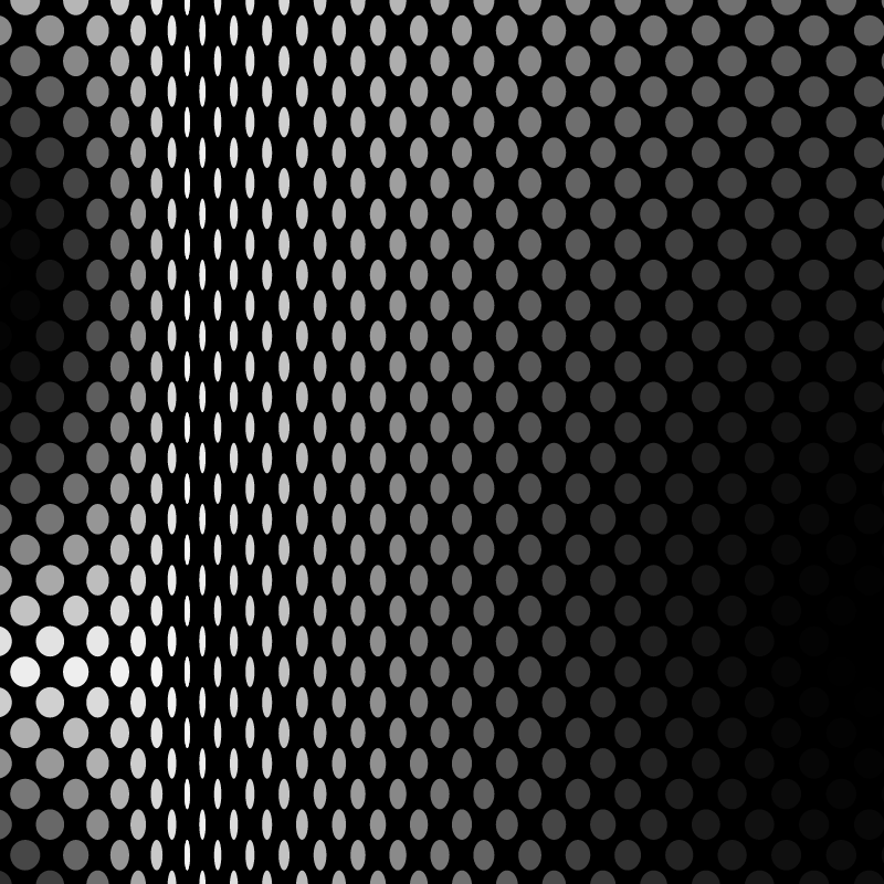 CENTURY-XXX-METARILEY #259 static token preview