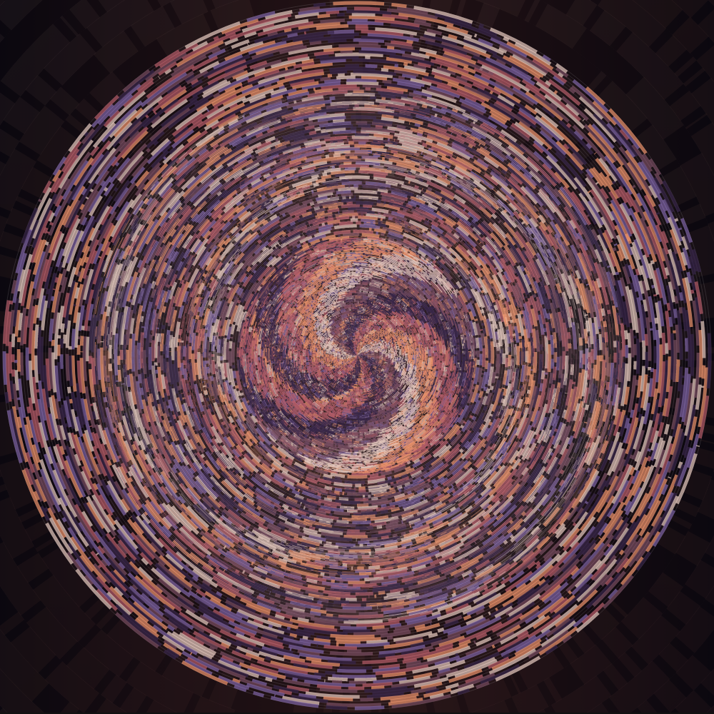Whirlwind #76 static token preview