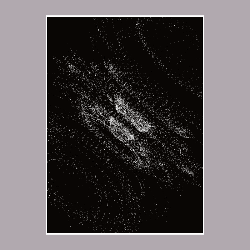 FAR #77 static NFT preview