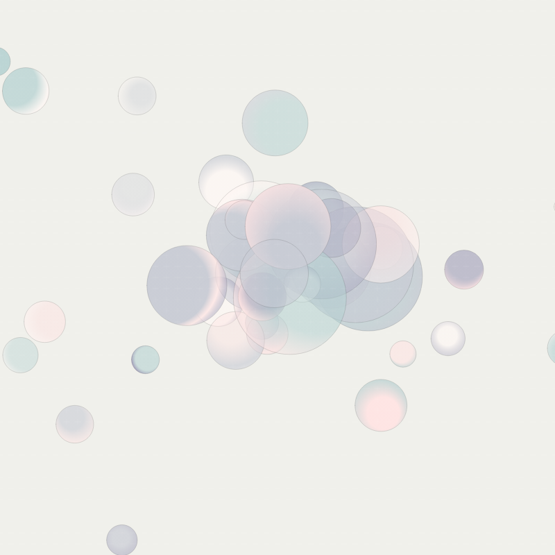 flare #37 static token preview
