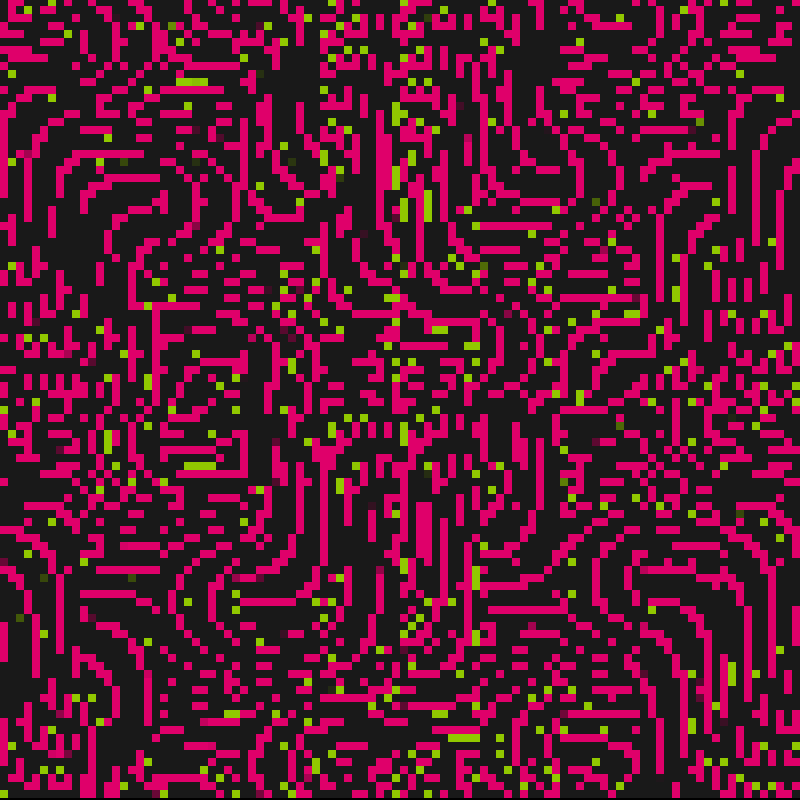 //p.1nk.(lemønade).10.(g1ft)\\ #98 static token preview