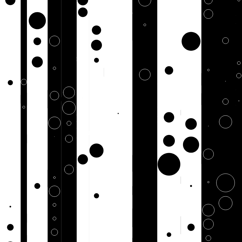 cc1: fairpass #110 static token preview
