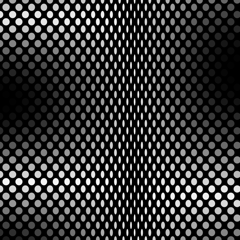 CENTURY-XXX-METARILEY #549 static token preview