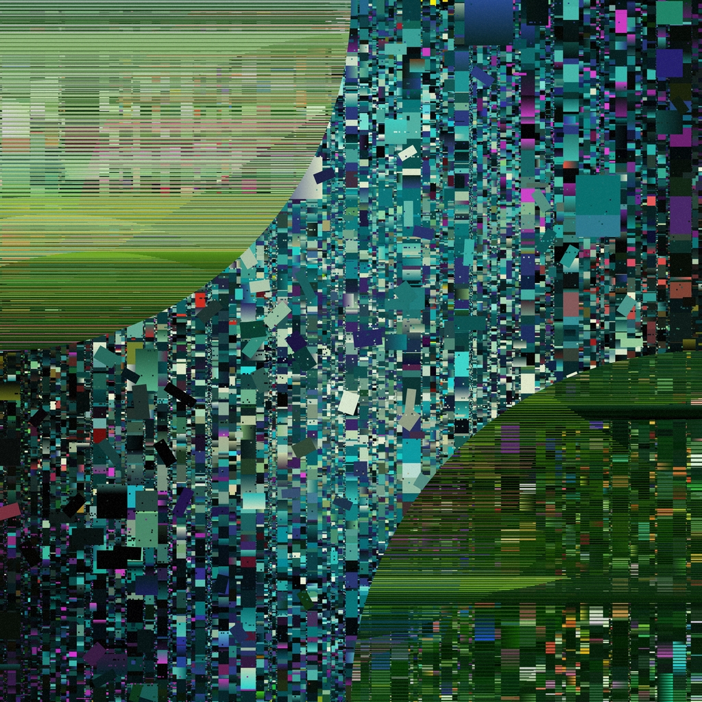 7VV1N5 #706 static token preview