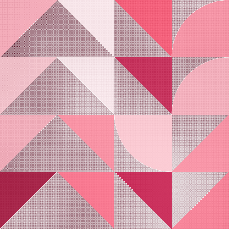 PETALS #112 static NFT preview