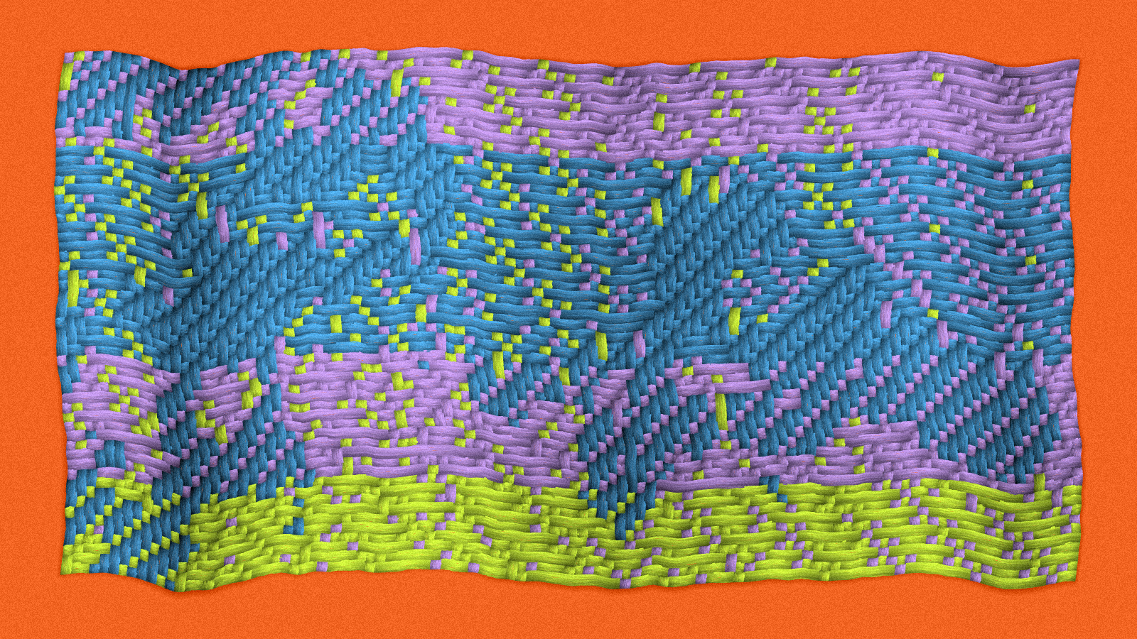 Stir #184 static NFT preview