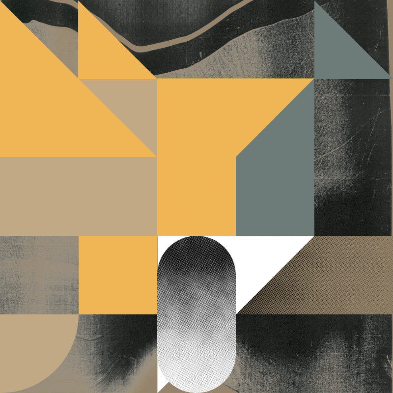 Abstraction #93 static token preview