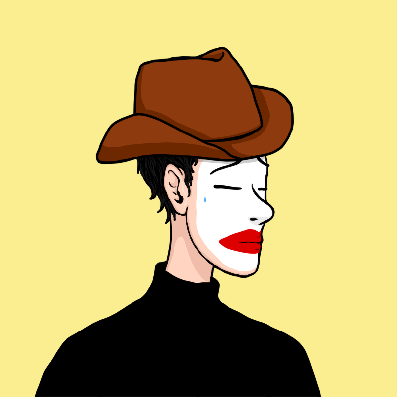 MIME x MIME #825 static token preview