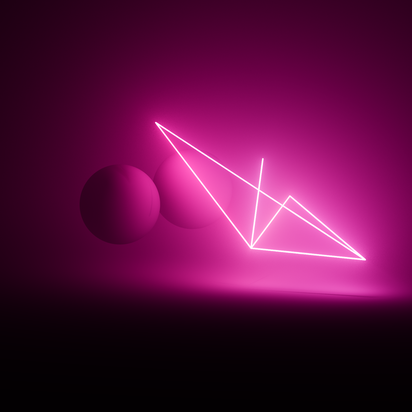 Wandering Nets Redux #92 static token preview