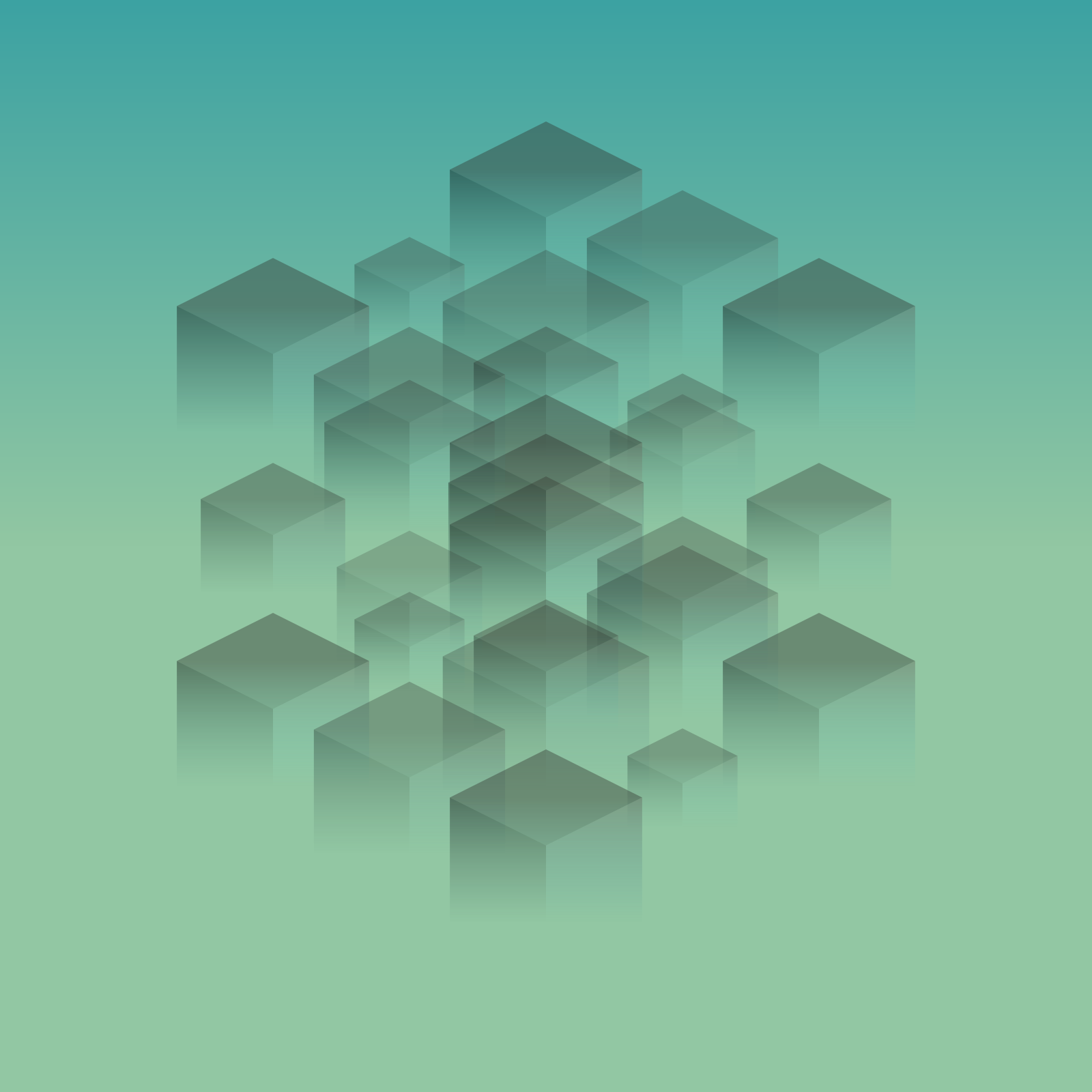 MOMENT #214 static token preview