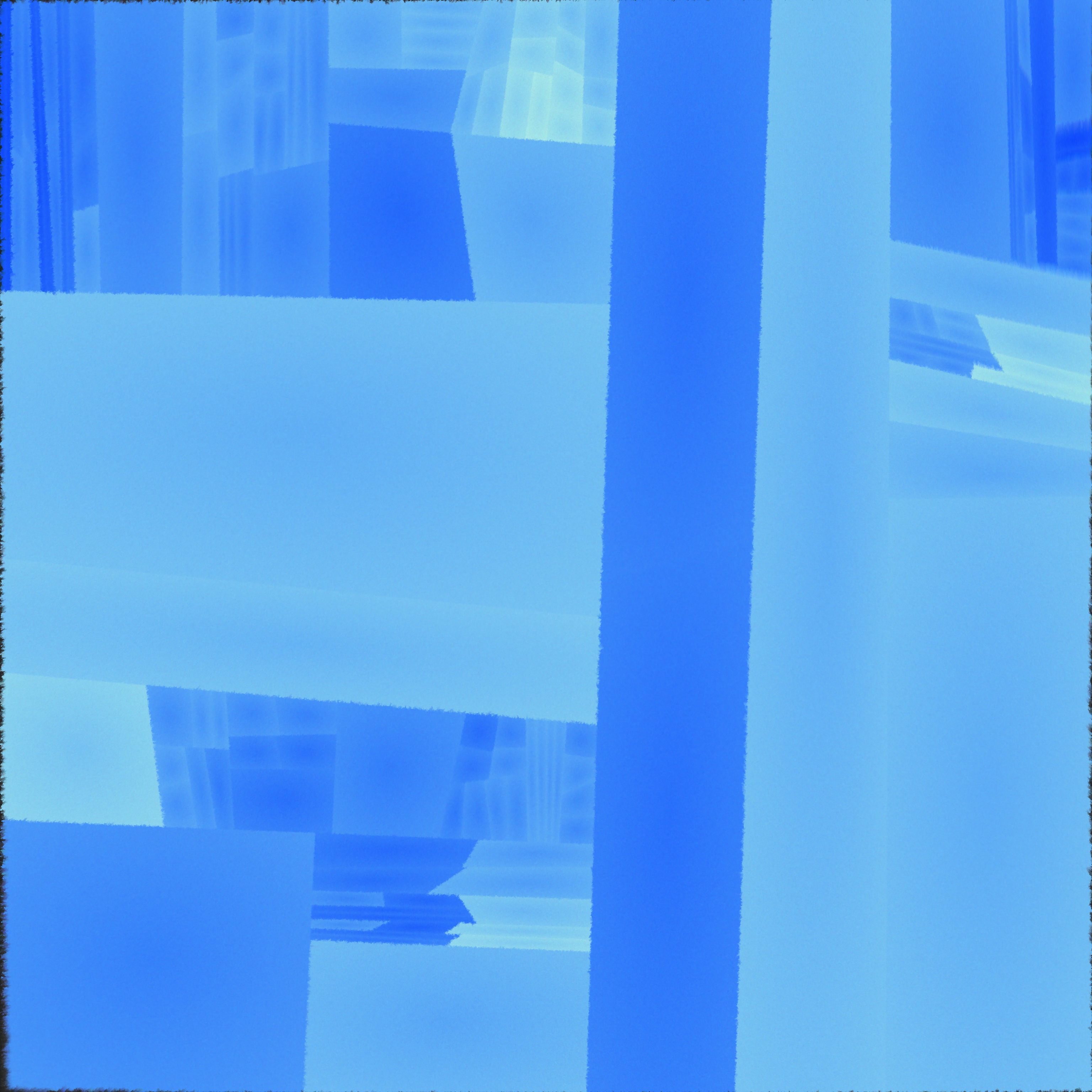 Nullteilung #121 static NFT preview