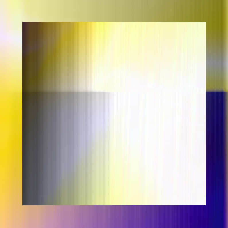 Horizons #86 static NFT preview