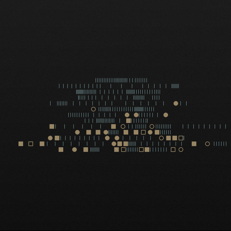 EVOLVING_GRAVITY #27 static token preview